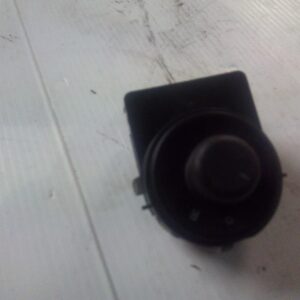 2012 HOLDEN CRUZE MISC SWITCH RELAY