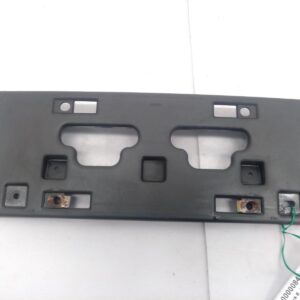 2014 HOLDEN CAPTIVA MISC BRACKET