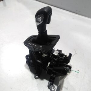 2015 FORD FOCUS GEAR STICK SHIFTER