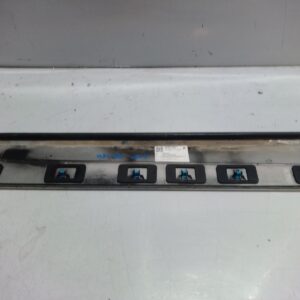 2013 FORD TERRITORY BODY DOOR MOULD