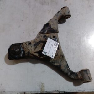 2017 FORD RANGER RIGHT FRONT LOWER CONTROL ARM