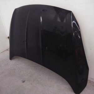 2015 FORD KUGA BONNET