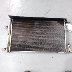 2012 HOLDEN CRUZE AC CONDENSER