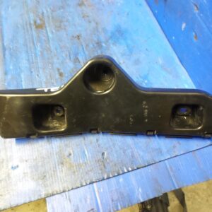 2011 FORD TERRITORY MISC BRACKET