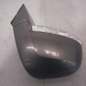 2010 HOLDEN CAPTIVA RIGHT DOOR MIRROR