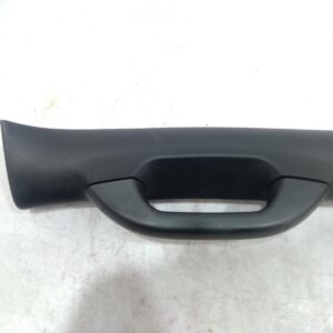 2015 FORD RANGER GRAB HANDLE