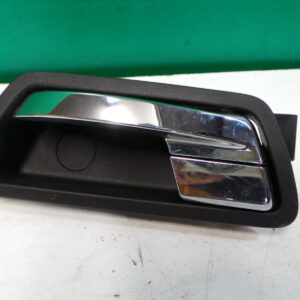 2008 FORD FALCON DOOR HANDLE