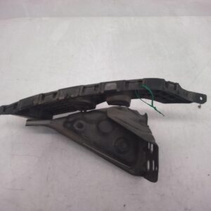 2014 HOLDEN TRAX FRONT BUMPER REINFORCER