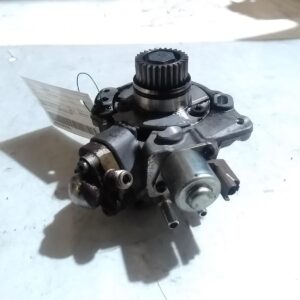 2015 FORD KUGA FUEL PUMP