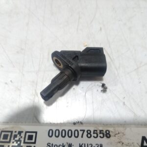 2014 FORD KUGA ABS SENSOR