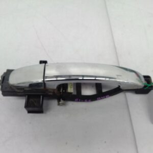 2013 FORD RANGER DOOR HANDLE