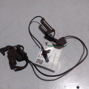 2014 FORD RANGER ABS SENSOR