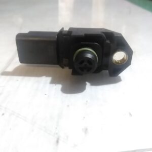 2016 FORD FOCUS AIR FLOW METER