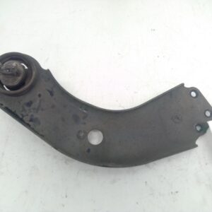 2012 FORD TERRITORY RIGHT REAR TRAILING ARM