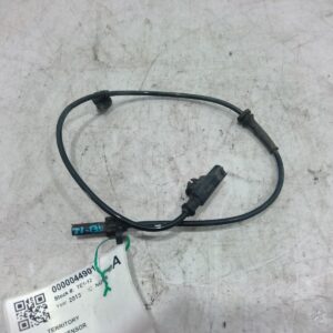 2013 FORD TERRITORY ABS SENSOR