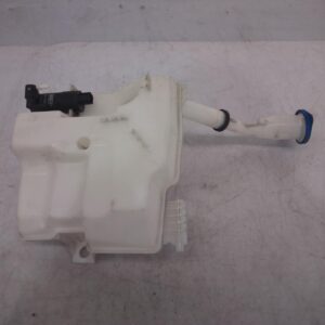 2012 FORD FOCUS WASHER BOTTLE