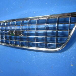 2003 FORD EXPLORER GRILLE