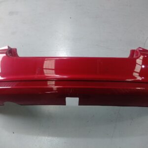 2011 HOLDEN CRUZE REAR BUMPER