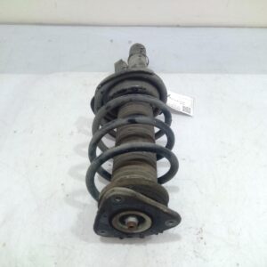 2012 FORD KUGA RIGHT FRONT STRUT