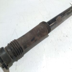 2012 HYUNDAI I40 SHOCK ABSORBER