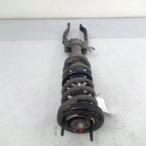 2012 FORD TERRITORY RIGHT FRONT STRUT