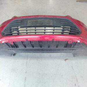 2013 FORD MONDEO FRONT BUMPER