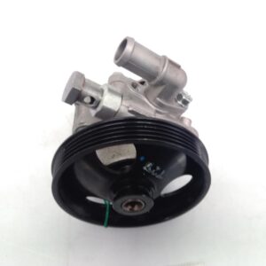 2011 HOLDEN CRUZE STEERING PUMP