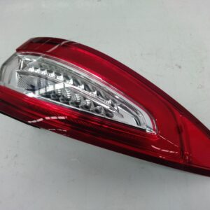 2020 FORD MONDEO LEFT TAILLIGHT