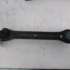 2010 HOLDEN COMMODORE RIGHT REAR TRAILING ARM