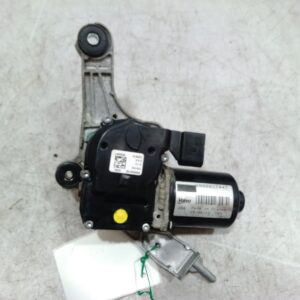 2013 FORD KUGA WIPER MOTOR