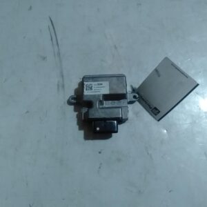 2013 HOLDEN COMMODORE MISC SWITCH RELAY