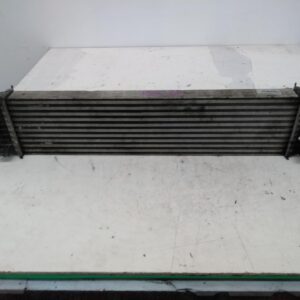 2013 FORD KUGA INTERCOOLER