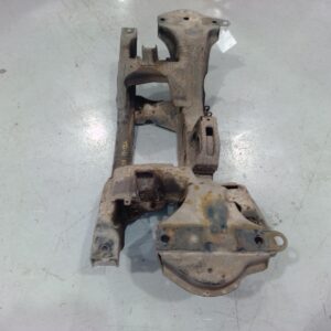 2012 FORD TERRITORY REAR SUSPENSION CROSSMEMBER/BEAM