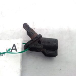 2014 FORD KUGA ABS SENSOR