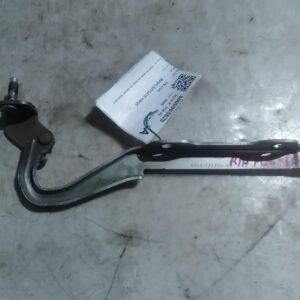 2009 FORD FALCON BOOT LID TAILGATE HINGE