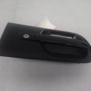 2011 HYUNDAI ILOAD DOOR HANDLE