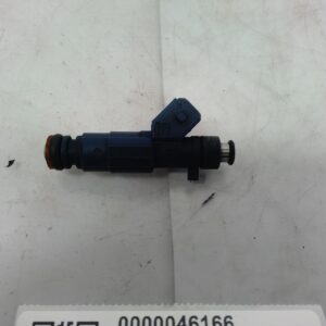 2004 FORD FALCON FUEL INJECTOR