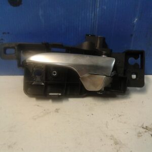 2011 FORD MONDEO DOOR HANDLE