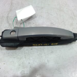 2013 HOLDEN CAPTIVA DOOR HANDLE