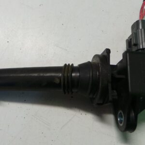 2009 FORD FALCON COIL PACK