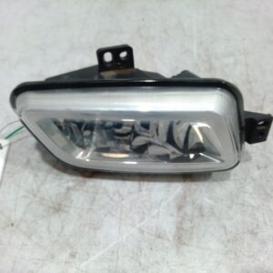 2015 FORD TERRITORY RIGHT INDICATOR FOG SIDE