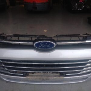 2016 FORD TERRITORY GRILLE