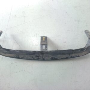 2013 HOLDEN COLORADO FRONT BUMPER REINFORCER