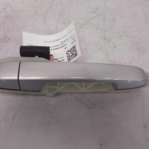 2015 HYUNDAI I20 DOOR HANDLE