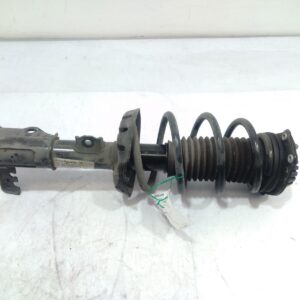 2018 HOLDEN EQUINOX LEFT FRONT STRUT