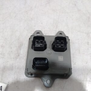 2016 FORD TRANSITCUSTOM MISC SWITCH RELAY