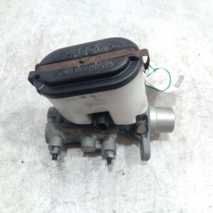 2015 FORD TERRITORY MASTER CYLINDER