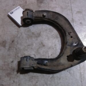 2016 FORD EVEREST LEFT FRONT UPPER CONTROL ARM