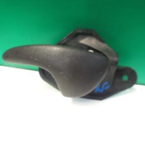 2001 FORD FALCON DOOR HANDLE