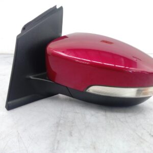 2015 FORD KUGA LEFT DOOR MIRROR